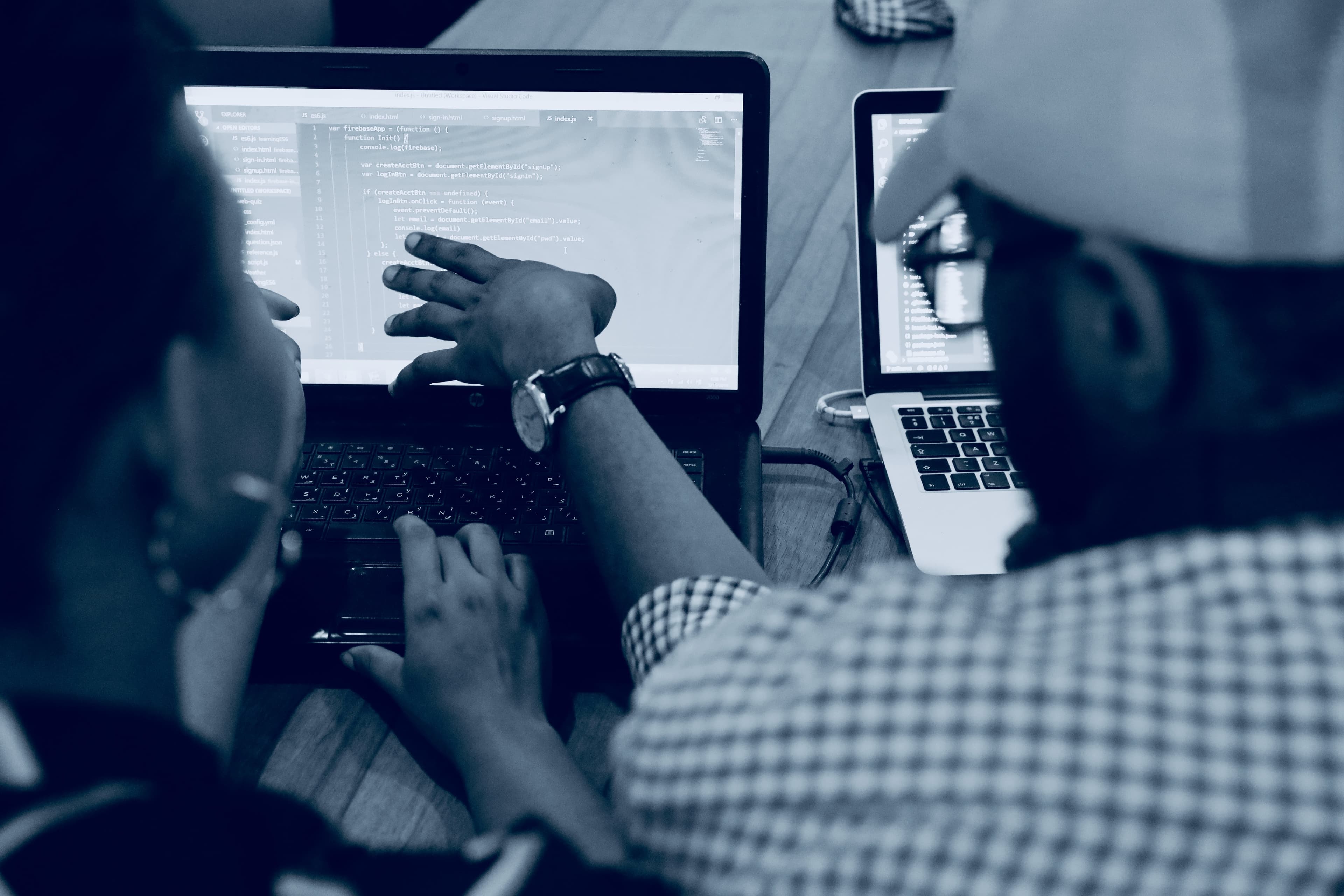 Understanding JavaScript Array Methods