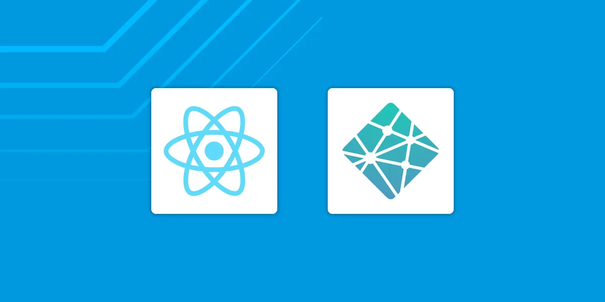 Deploy a React Application to Netlify