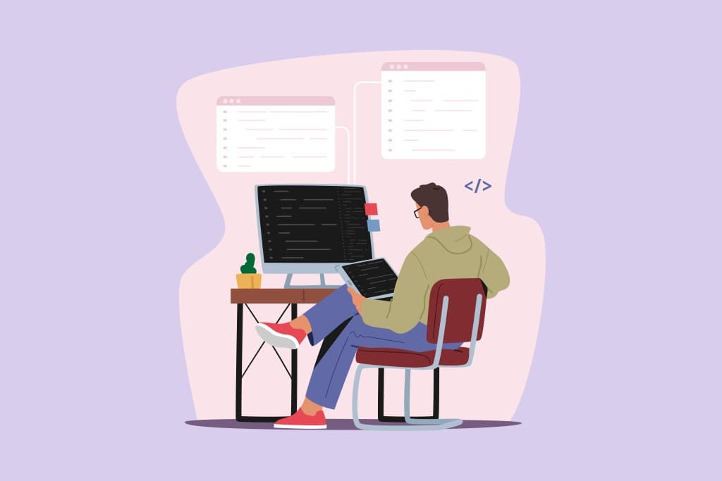 Everything You Need to Know about All 11 CSS Filters